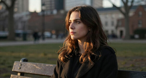 Why You’re Drawn to the Wrong People (And It Feels Like Love)