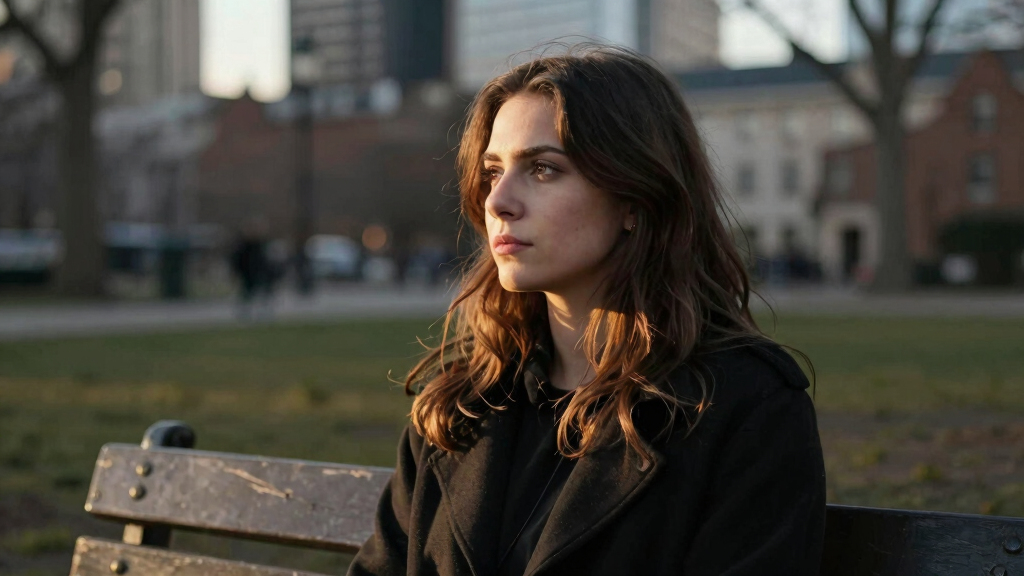 Why You’re Drawn to the Wrong People (And It Feels Like Love)