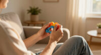 11 Best Calming Fidget Toys for Anxiety in 2026