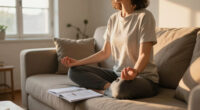 11 Best Cognitive Behavioral Therapy Workbooks in 2026