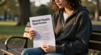 11 Best Mental Health Awareness Posters in 2026