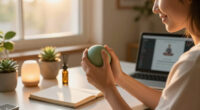 11 Best Stress Relief Desk Accessories for 2026