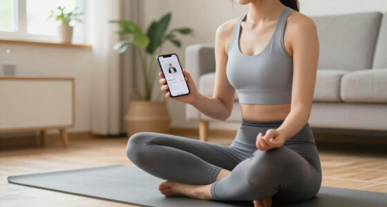 12 Best Mindfulness Meditation Apps for Students in 2026