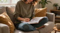 13 Best Adult Coloring Books For Relaxation In 2026