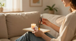 13 Best Mental Health Self-Care Kits in 2026