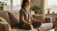 13 Best Mental Health Self-Help Books in 2026