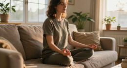 13 Best Mental Health Self-Help Books in 2026