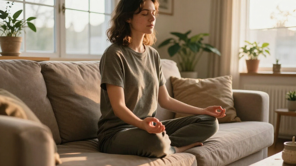 13 Best Mental Health Self-Help Books in 2026