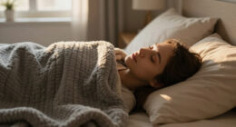 14 Best Weighted Blankets for Anxiety in 2026