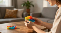 15 Best Anxiety Relief Fidget Toys in 2026