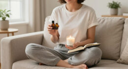 4 Best Mental Health Self-Care Kits in 2026