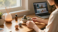 9 Best Anxiety Relief Desk Accessories in 2026