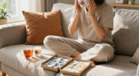 9 Best Mental Health Self-Care Kits in 2026