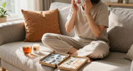 9 Best Mental Health Self-Care Kits in 2026