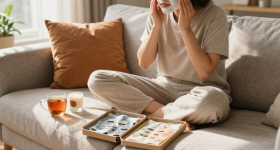 9 Best Mental Health Self-Care Kits in 2026