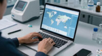 Alnylam Pharmaceuticals Surges In Global Coverage