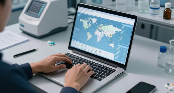 Alnylam Pharmaceuticals Surges In Global Coverage