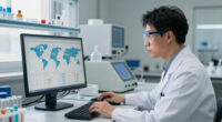 Alnylam Pharmaceuticals Surges In Global Coverage