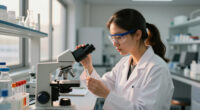 Ani Pharmaceuticals Surges In Global Coverage