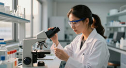 Ani Pharmaceuticals Surges In Global Coverage