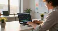 Annovis Bio Surges In Global Coverage