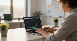 Annovis Bio Surges In Global Coverage