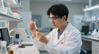 Artiva Biotherapeutics Surges In Global Coverage