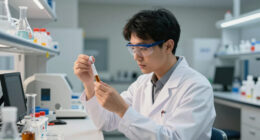 Artiva Biotherapeutics Surges In Global Coverage