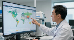 Ascendis Pharma Surges In Global Coverage