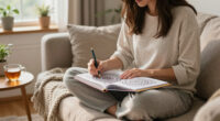 Best Stress Relief Adult Coloring Books Compared