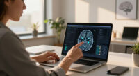 Brain Health Surges In Global Coverage