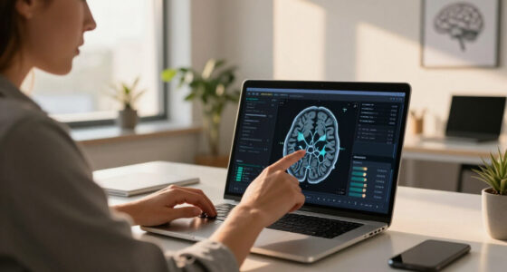 Brain Health Surges In Global Coverage