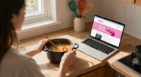Breast Cancer Network Australia Surges In Global Coverage