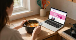 Breast Cancer Network Australia Surges In Global Coverage