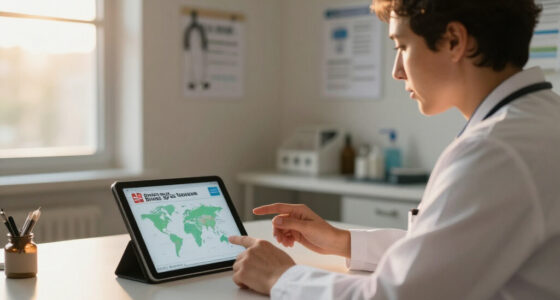 Bristol Myers Squibb Surges In Global Coverage