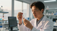 Bristol Myers Squibb Surges In Global Coverage