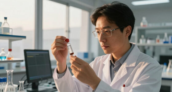 Bristol Myers Squibb Surges In Global Coverage