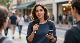 Bykate Cox Surges In Global Coverage