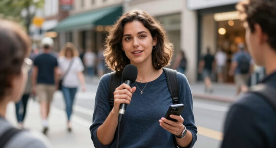 Bykate Cox Surges In Global Coverage