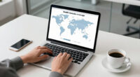 Center Health Surges In Global Coverage