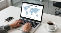 Center Health Surges In Global Coverage