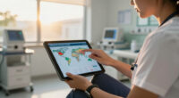 Centers For Disease surges in global coverage