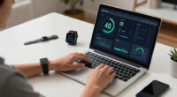 Digital Health Surges In Global Coverage