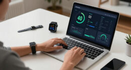 Digital Health Surges In Global Coverage