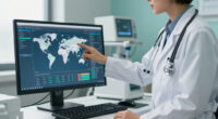 Eli Lilly Surges In Global Coverage