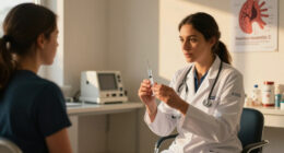 England Set To Be One Of The First Countries To Eliminate Hepatitis C