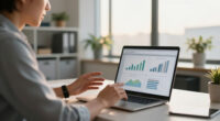 Ensysce Biosciences Surges In Global Coverage