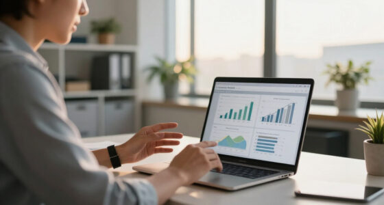 Ensysce Biosciences Surges In Global Coverage