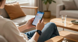 FDA Authorizes First Wearable Device That Monitors Ketone And Blood Sugar Levels