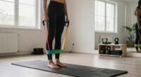 Harness Engineering For Self-improvement